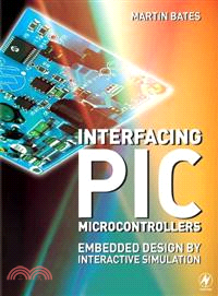 Interfacing Pic Microcontrollers