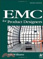 EMC FOR PRODUCT DESIGNERS 4/E