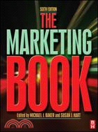 The Marketing Book