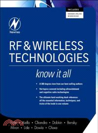 RF & Wireless Technologies