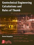 Geotechnical Engineering Calculaitons And Rules Of Thumb