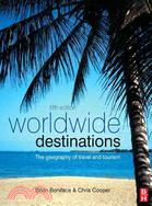 Worldwide Destinations 5th Edition | 拾書所