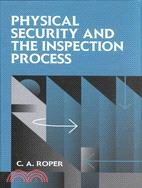 Physical Security and the Inspection Process