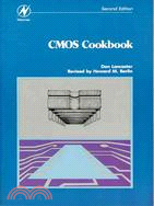 Cmos Cookbook