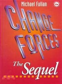 Change Forces