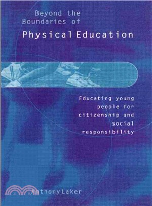 Beyond the Boundaries of Physical Education