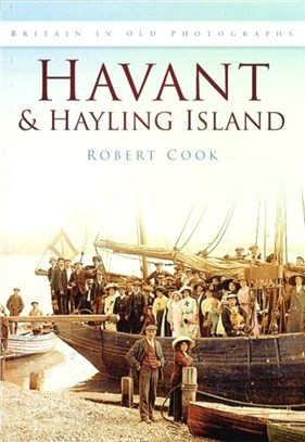 Havant & Hayling Island