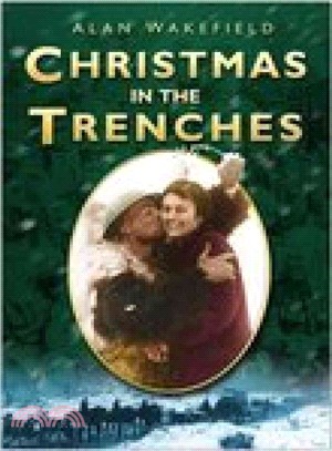 Christmas in the Trenches