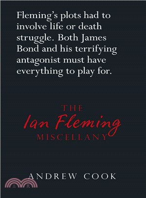 The Ian Fleming Miscellany