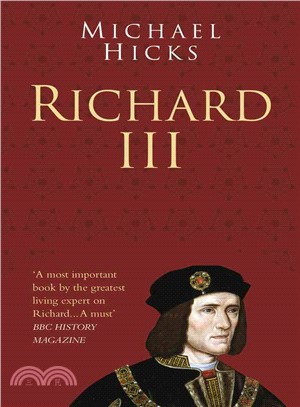 Richard III