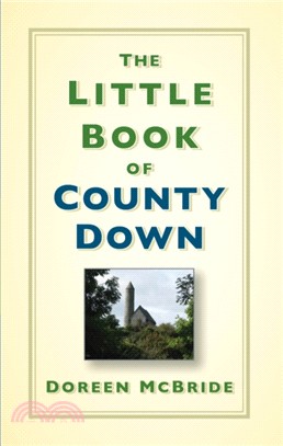 The Little Book of County Down