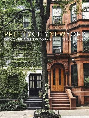 Prettycitynewyork ― Discovering New York's Beautiful Places