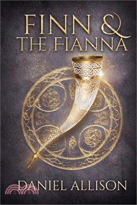 Finn & the Fianna