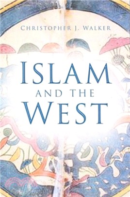 Islam and the West：A Dissonant Harmony of Civilisations