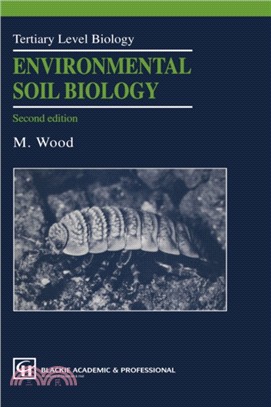 Environmental Soil Biology