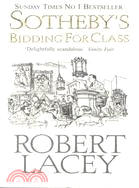 Sotheby's: Bidding for Class