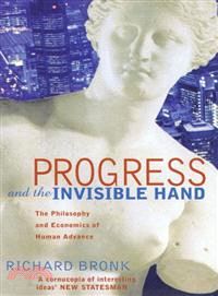 Progress and the Invisible Hand