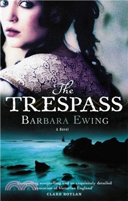 The Trespass