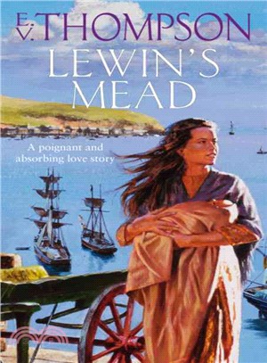 Lewin's Mead
