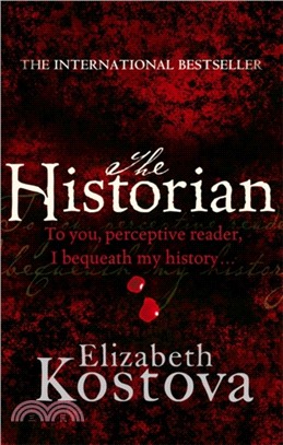 The Historian