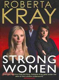 Strong Women