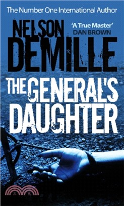 The General's Daughter