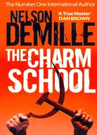 The Charm School