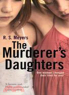 The Murderer's Daughters謀殺犯的女兒