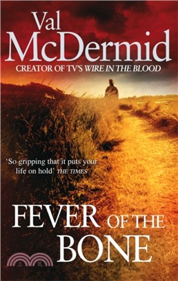 Fever of the bone /