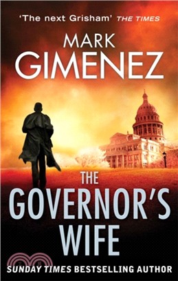 The Governor's Wife