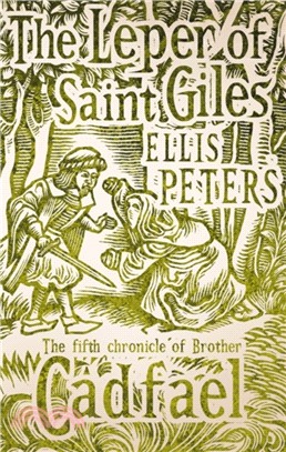 The Leper Of Saint Giles：5
