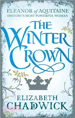 Winter Crown B