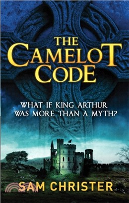 The Camelot Code