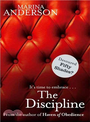 The Discipline