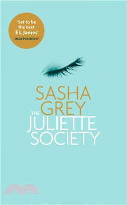 The Juliette Society