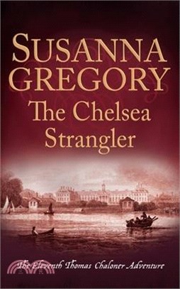 The Chelsea Strangler