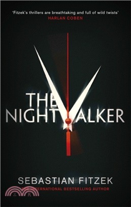 The Nightwalker