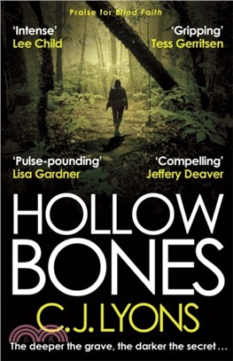 Hollow Bones