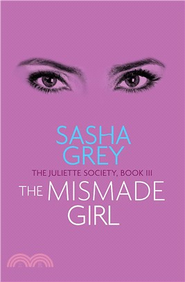 The Mismade Girl