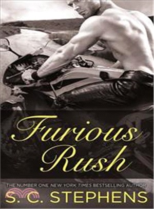 Furious Rush