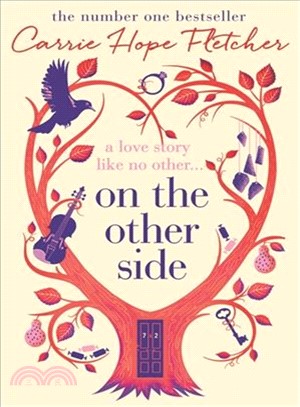 On the Other Side ― The Number One Sunday Times Bestseller