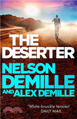 The Deserter