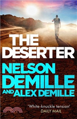 The Deserter