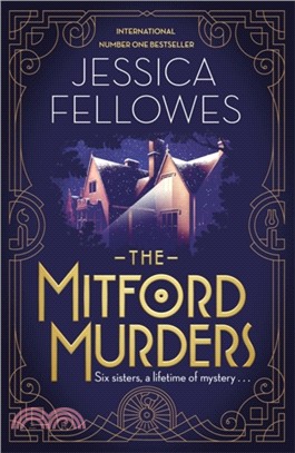 The Mitford Murders