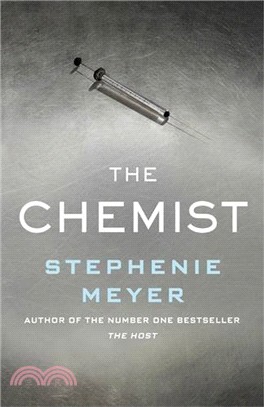 The Chemist