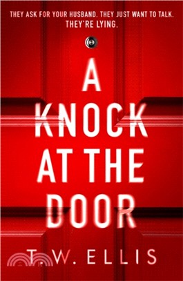 A Knock at the Door