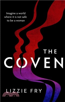 The Coven