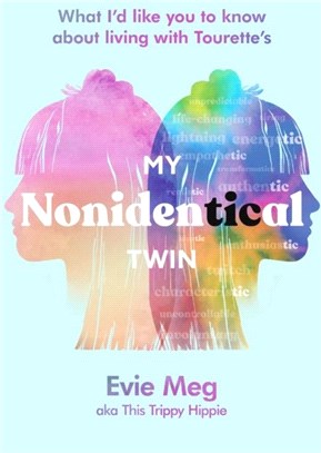 My Nonidentical Twin