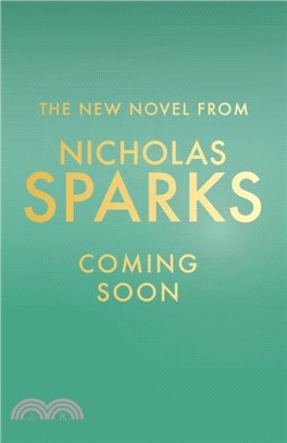 Untitled Nicholas Sparks 2