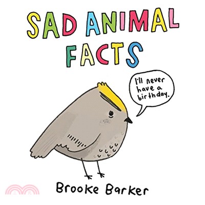 Sad Animal Facts